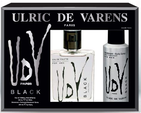 ulric de varens perfume price.